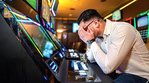 Gambling Addiction Treatment