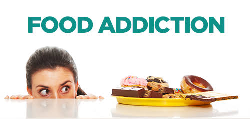 Food Addiction